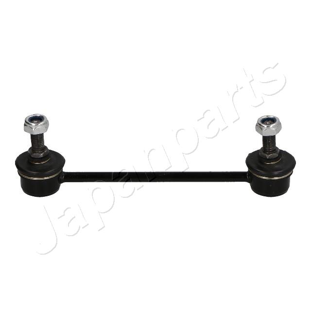 Stabiliser Bar, suspension (Rear axle)  Art. SIK09