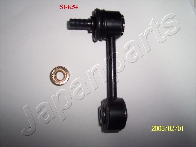 Stabiliser Bar, suspension (Rear axle)  Art. SIK54