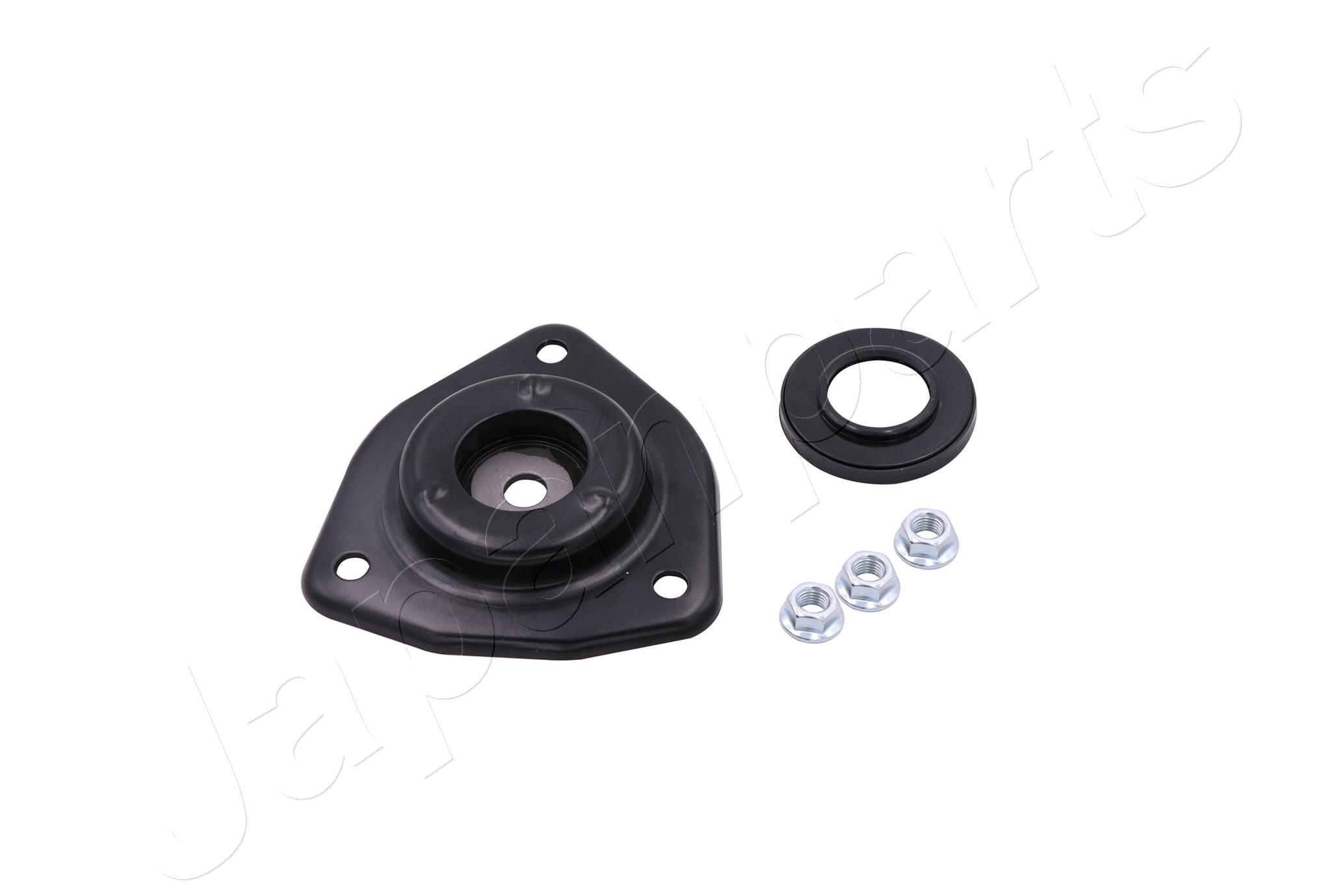 Suspension Strut Support Mount (front axle both sides)  Art. SM0009