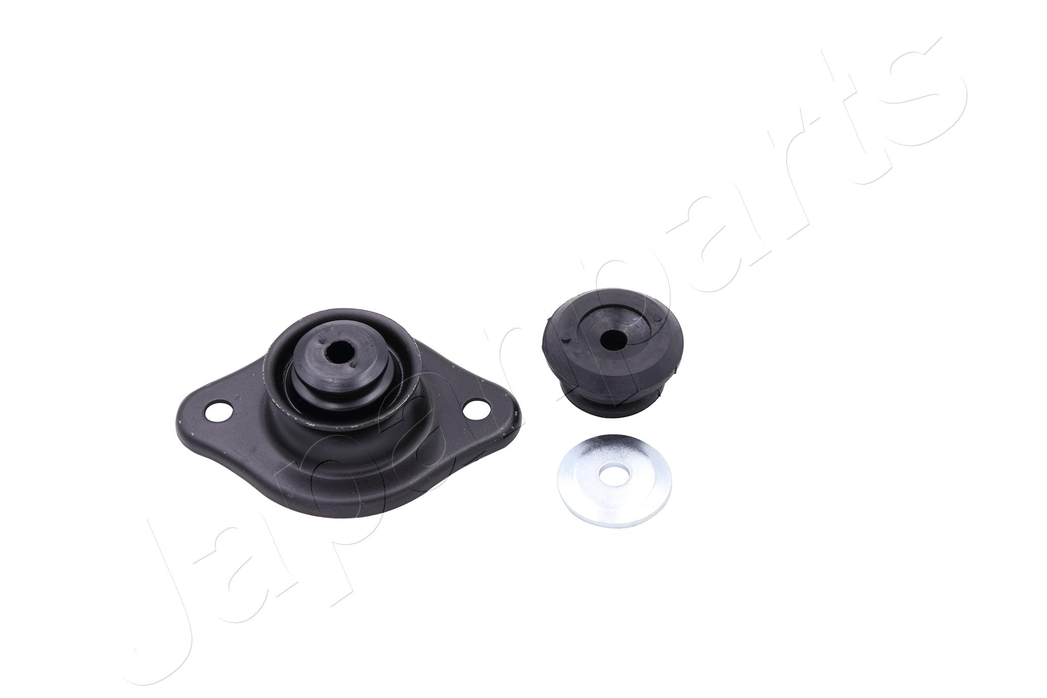 Suspension Strut Support Mount (Double cloth)  Art. SM0015