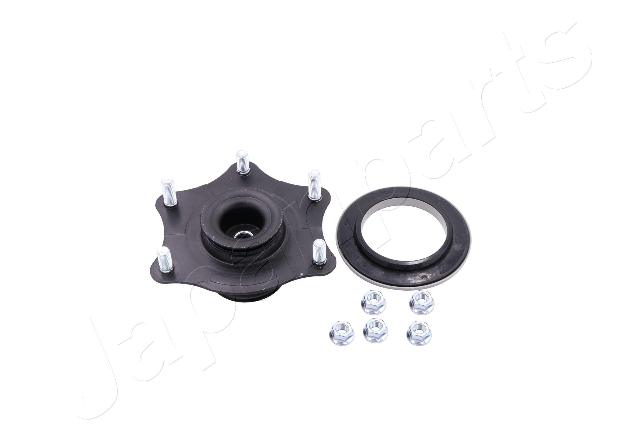 Suspension Strut Support Mount (Front axle)  Art. SM0016