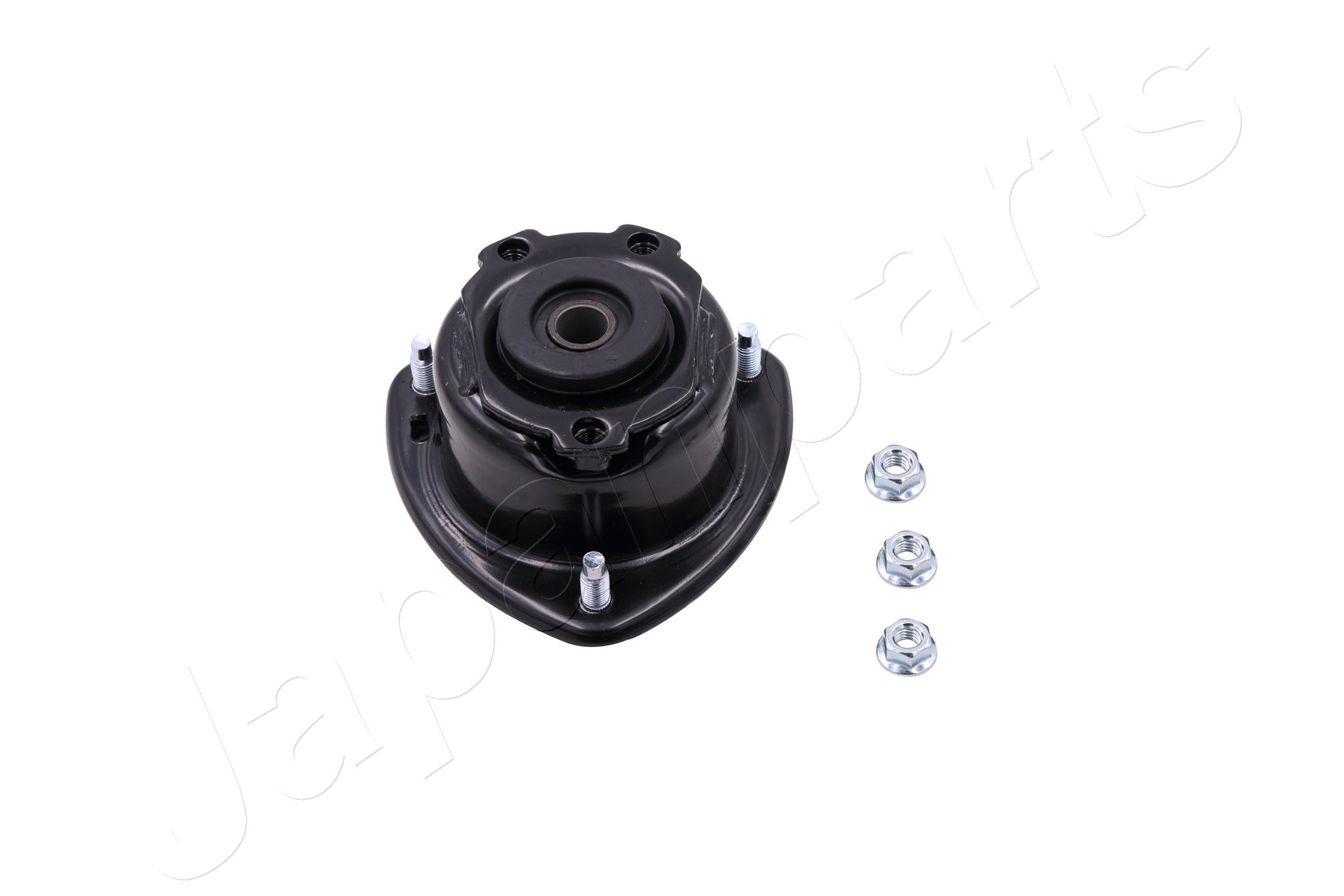 Suspension Strut Support Mount (front axle both sides)  Art. SM0031