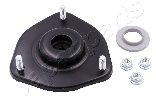 Suspension Strut Support Mount (Front axle)  Art. SM0032