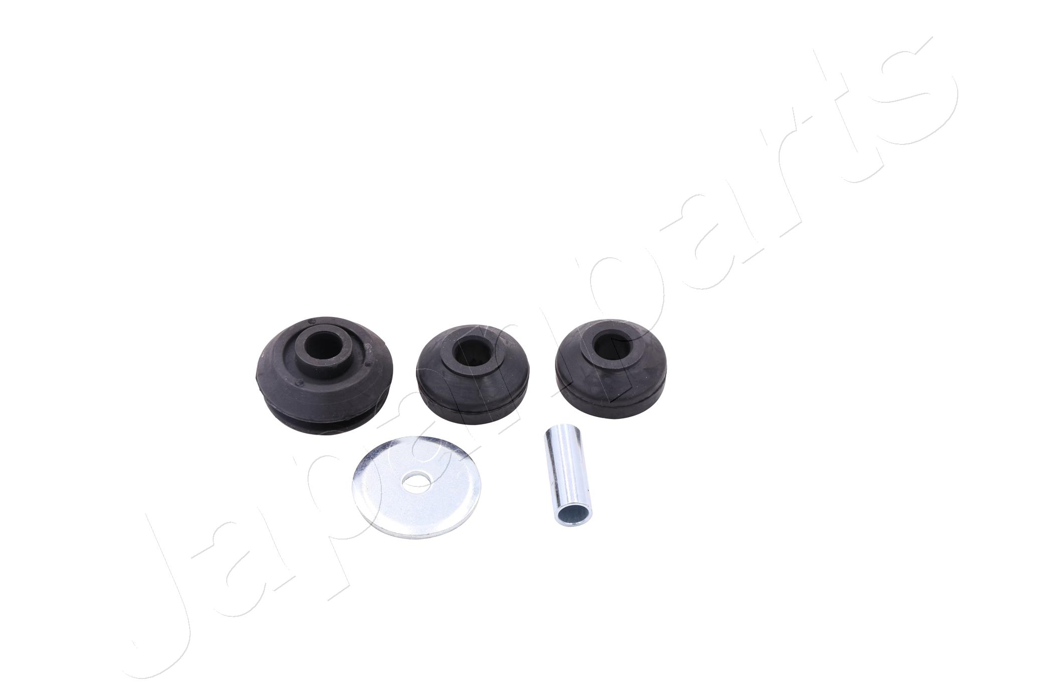 Suspension Strut Support Mount (Double cloth)  Art. SM0043