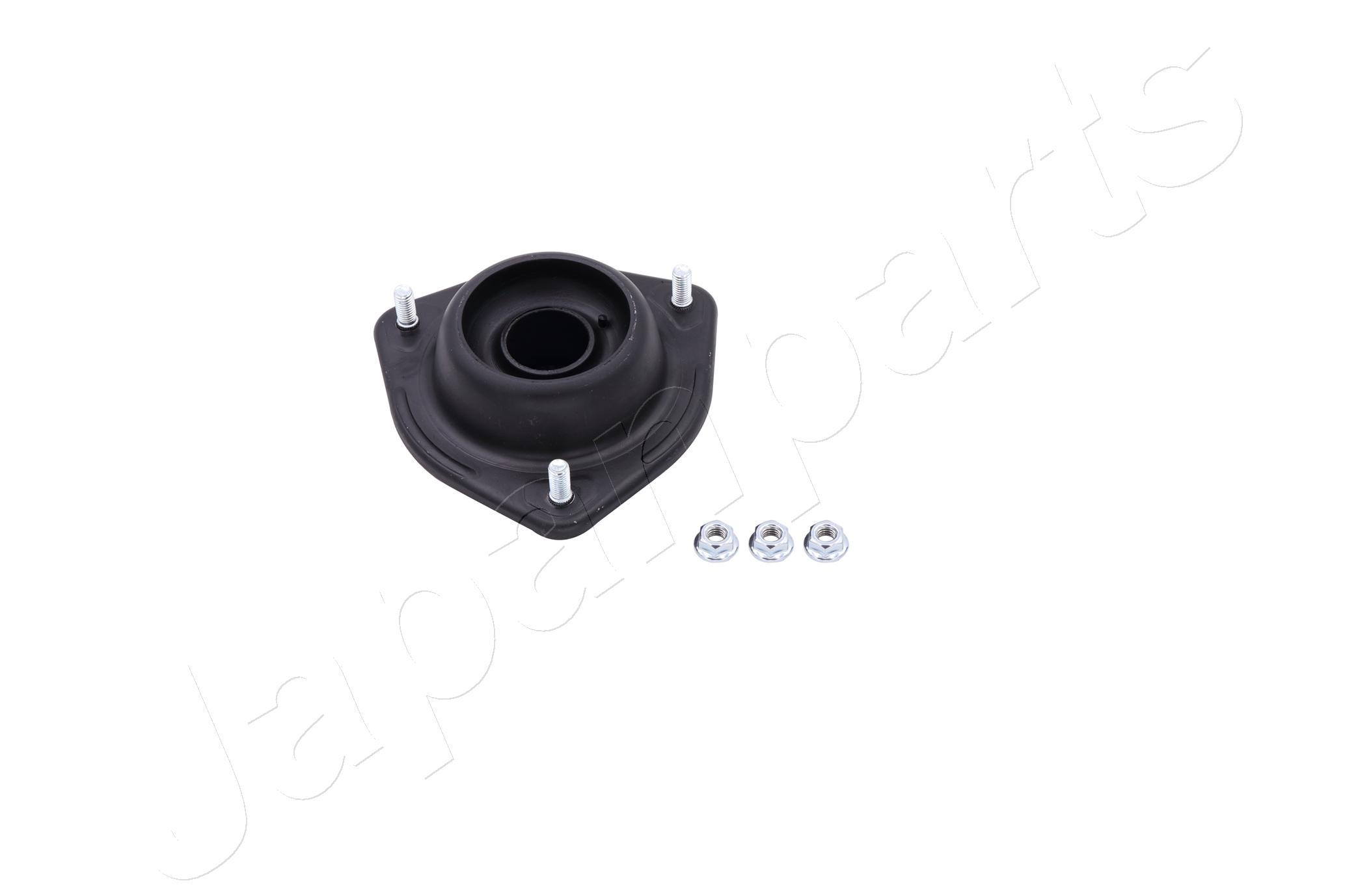 Suspension Strut Support Mount (Front axle)  Art. SM0049