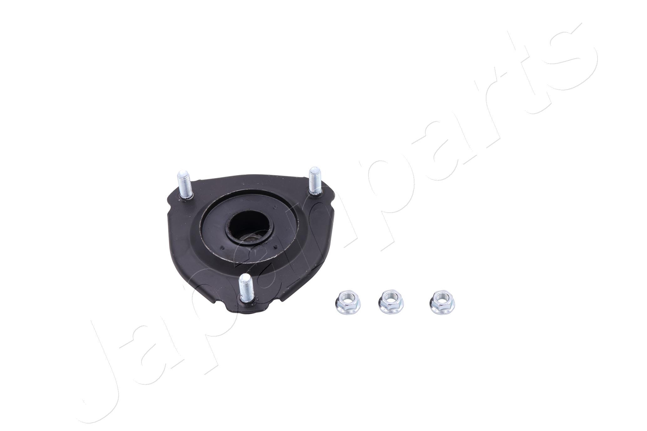 Suspension Strut Support Mount (front axle both sides)  Art. SM0061