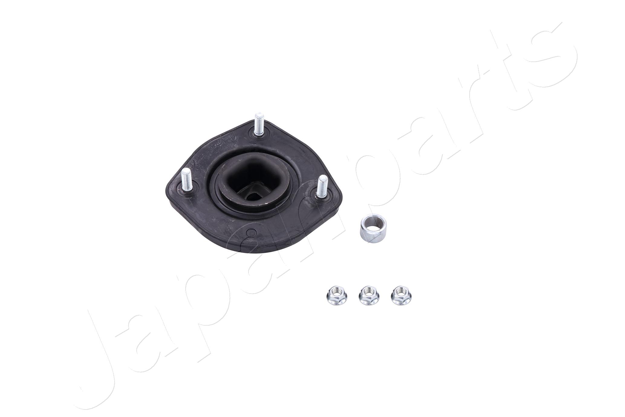 Suspension Strut Support Mount (Rear axle, right)  Art. SM0064