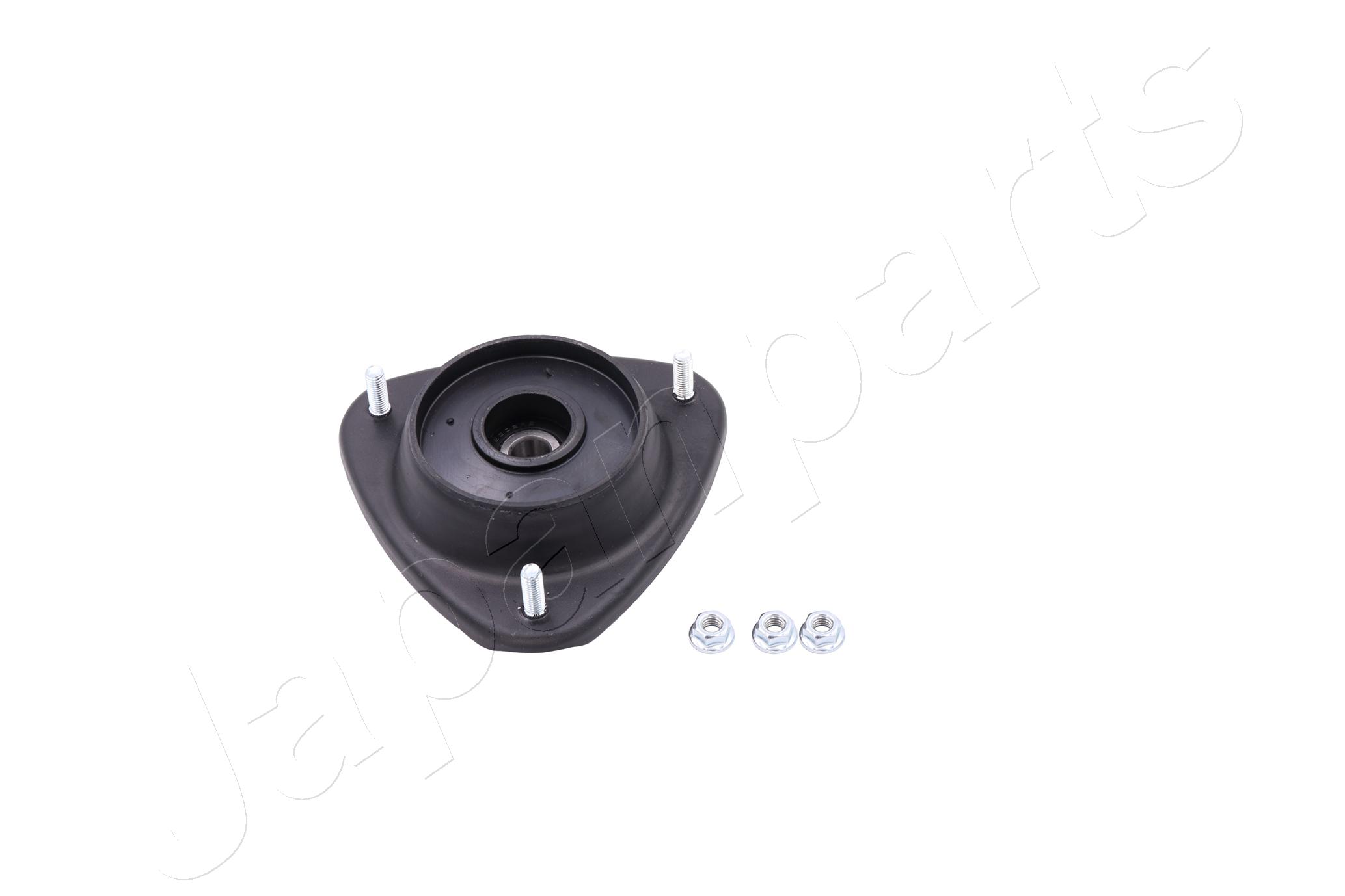 Suspension Strut Support Mount (Front axle)  Art. SM0077