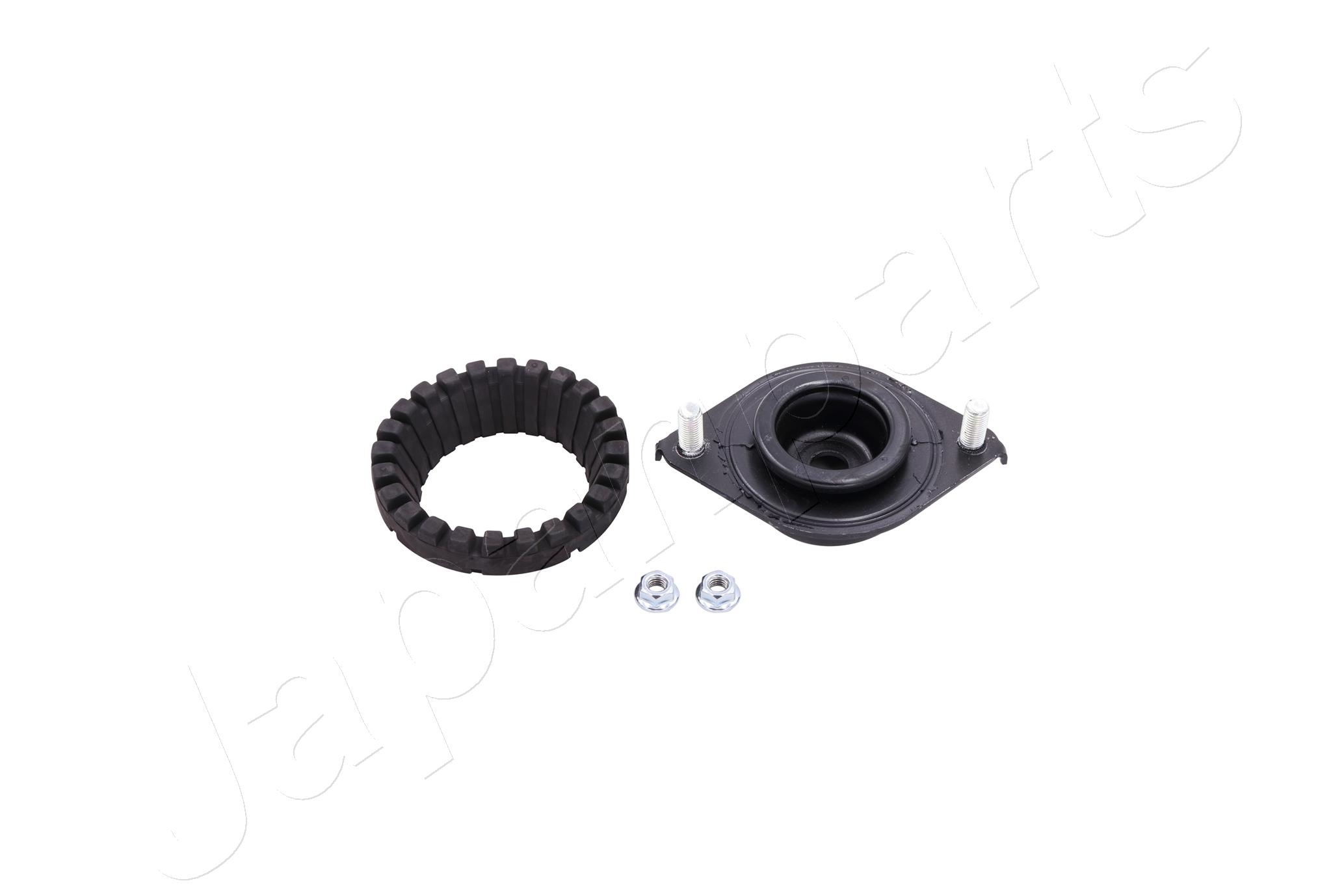 Suspension Strut Support Mount (Rear axle)  Art. SM0090