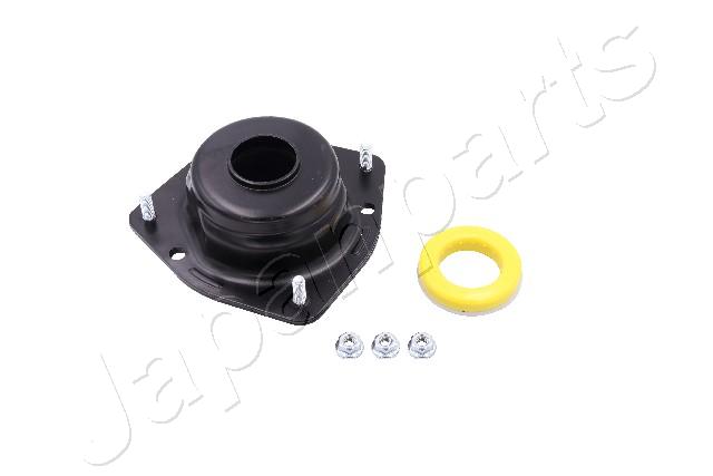 Suspension Strut Support Mount (In front)  Art. SM0099