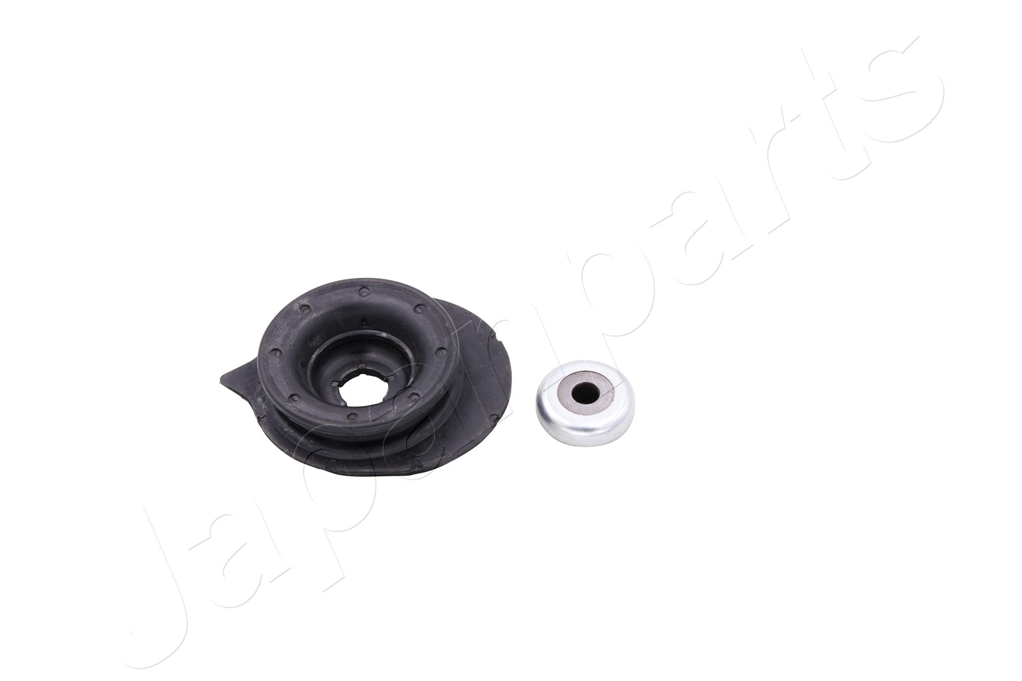 Suspension Strut Support Mount (front axle both sides)  Art. SM0137