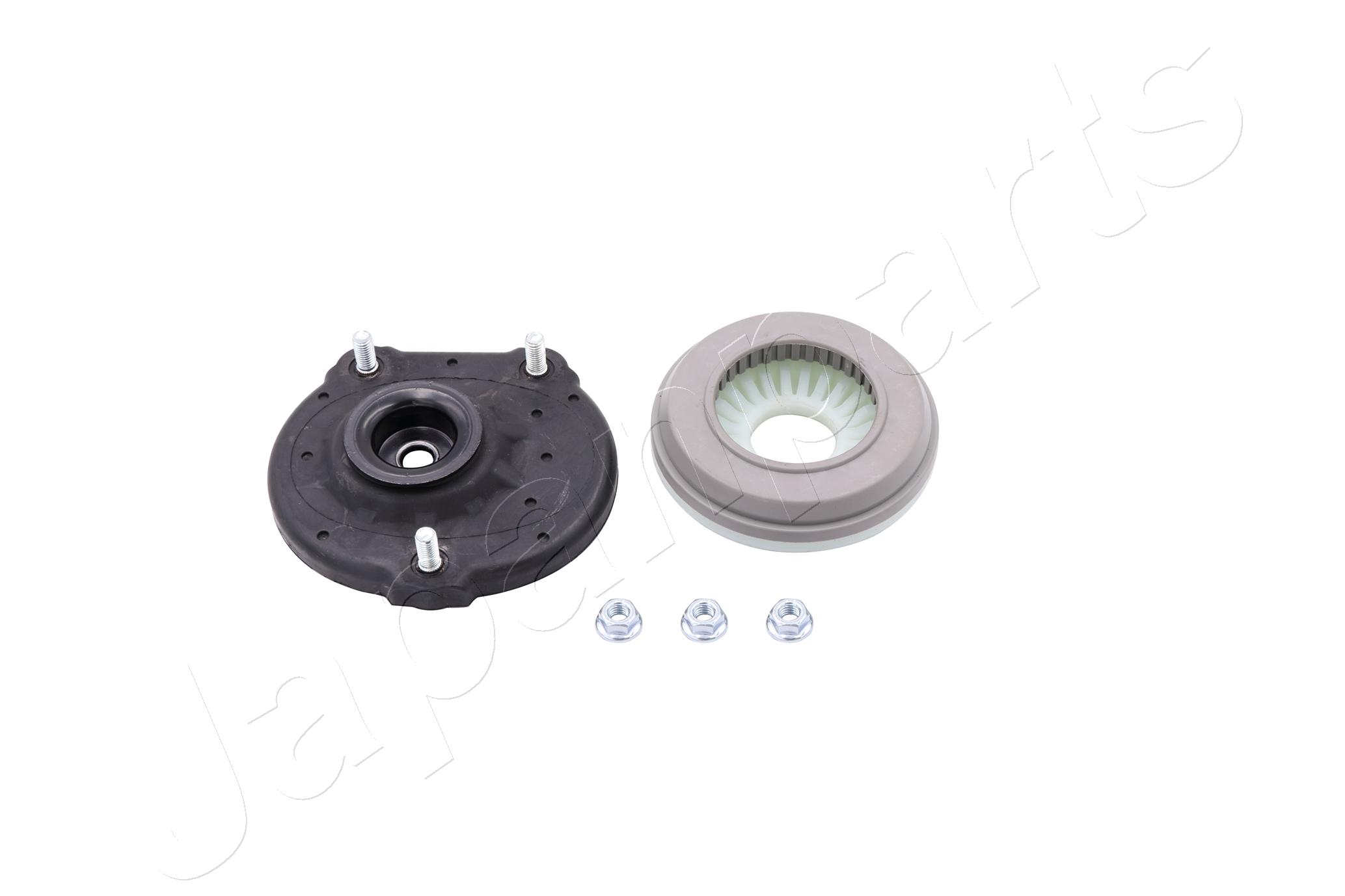 Suspension Strut Support Mount (Right)  Art. SM0159