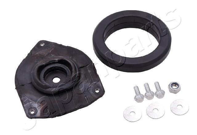 Suspension Strut Support Mount (Front axle)  Art. SM0173