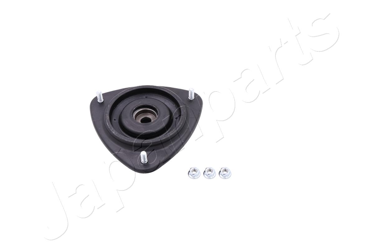 Suspension Strut Support Mount (front axle both sides)  Art. SM0219