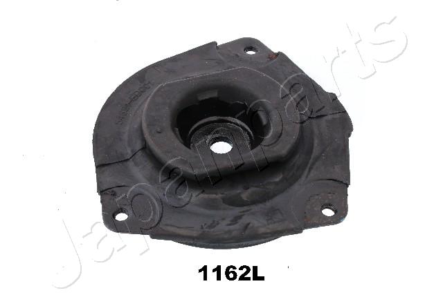 Suspension Strut Support Mount (front axle both sides)  Art. SM0369