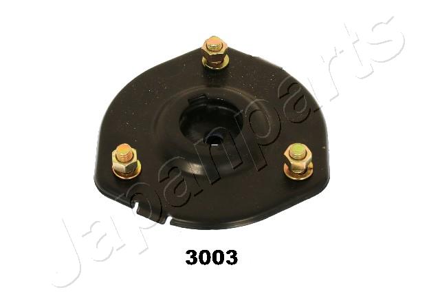 Suspension Strut Support Mount (Front axle)  Art. SM0404