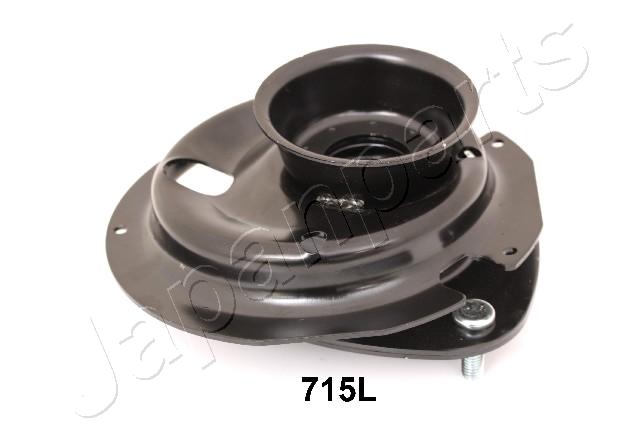 Suspension Strut Support Mount (Rear axle)  Art. SM0448