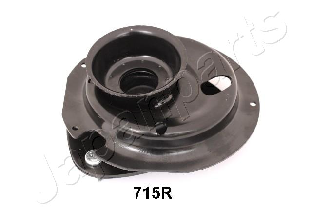 Suspension Strut Support Mount (Rear axle)  Art. SM0449