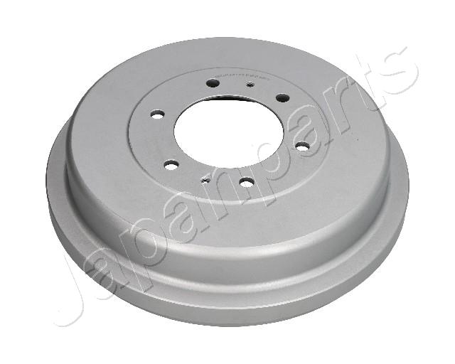 Brake Drum (Rear axle)  Art. TA122C