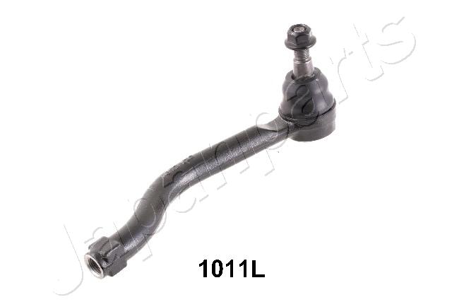 Tie Rod End (Front axle, left)  Art. TI1011L