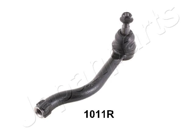 Tie Rod End (Front axle, right)  Art. TI1011R