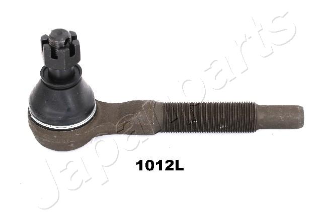 Tie Rod End (Front axle, left)  Art. TI1012L