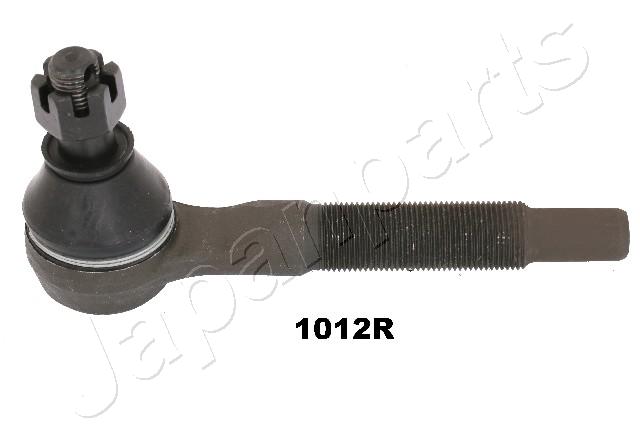 Tie Rod End (Front axle, right)  Art. TI1012R