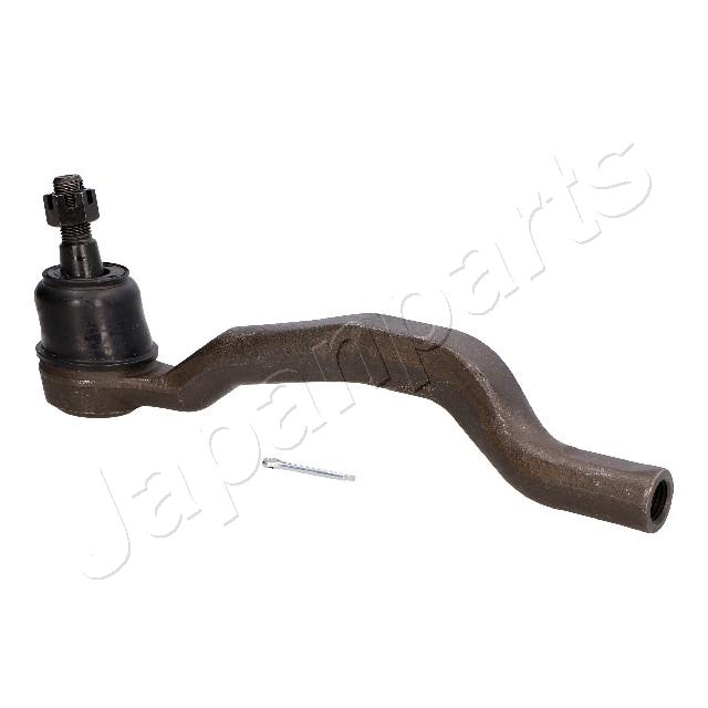 Tie Rod End  Art. TI1014L