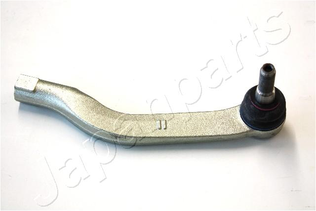 Tie Rod End (Left, Front axle)  Art. TI1015L