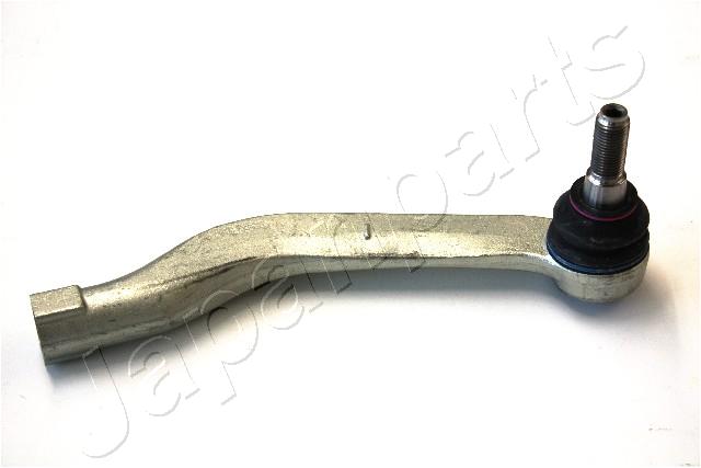 Tie Rod End (Right, Front axle)  Art. TI1015R