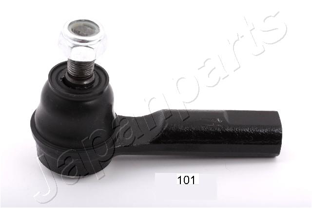 Tie Rod End (Front axle)  Art. TI101