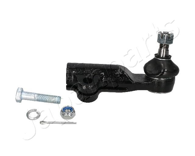 Tie Rod End (Front axle, left)  Art. TI1022L