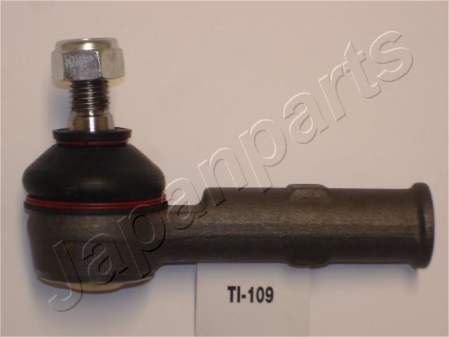 Tie Rod End (Front axle)  Art. TI109