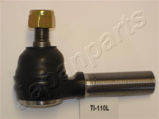 Tie Rod End (Outer, Left)  Art. TI110L