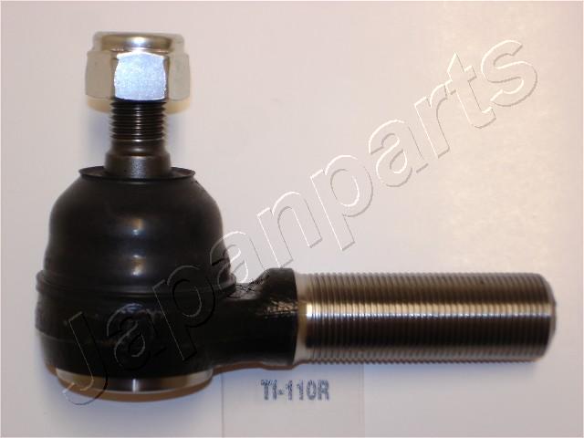 Tie Rod End (Right)  Art. TI110R