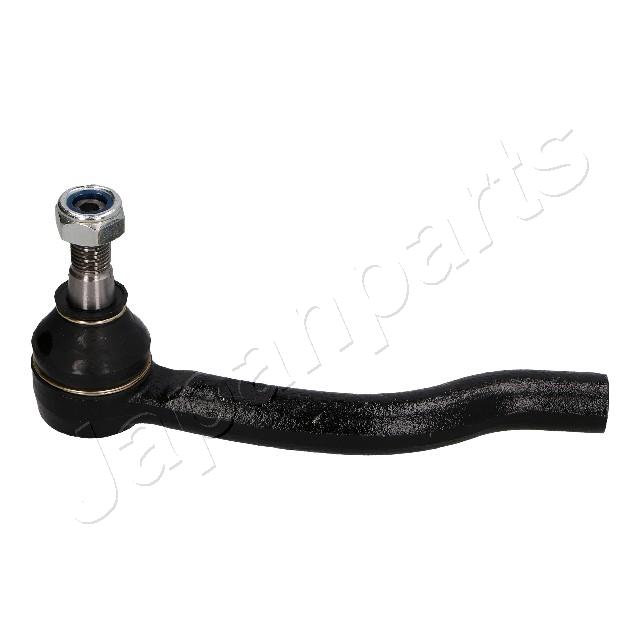 Tie Rod End (Outer, Left)  Art. TI150L