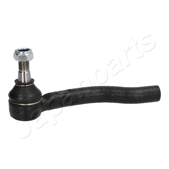 Tie Rod End (Outer, Right)  Art. TI150R