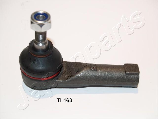 Tie Rod End (Outer)  Art. TI162R