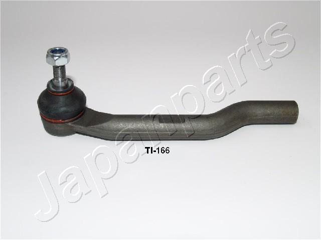 Tie Rod End (Outer)  Art. TI166L