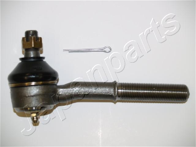 Tie Rod End (Inner)  Art. TI189