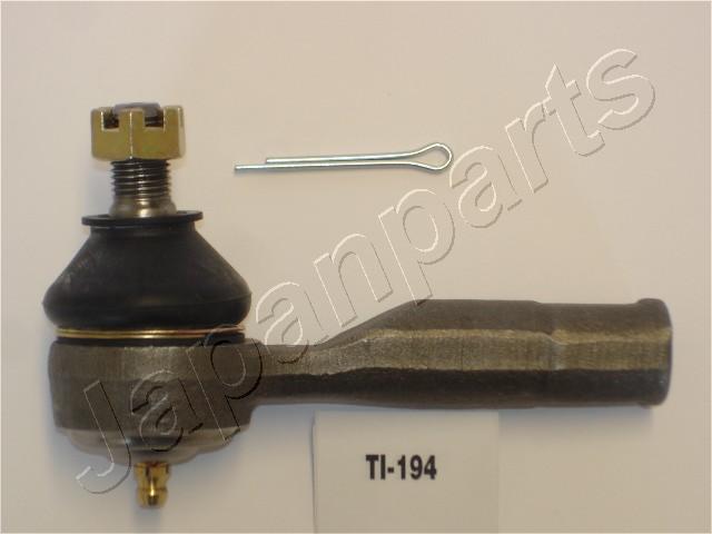 Tie Rod End (Front axle)  Art. TI194