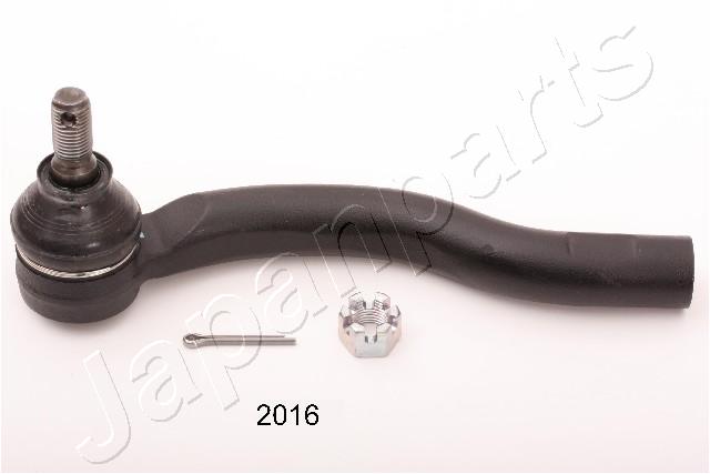 Tie Rod End (Outer)  Art. TI2016L