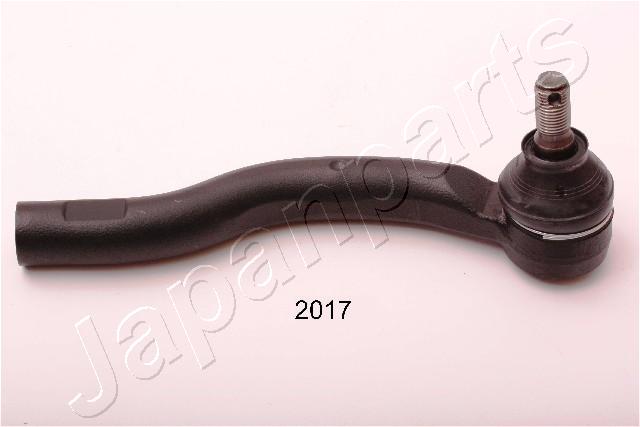 Tie Rod End (Outer)  Art. TI2016R