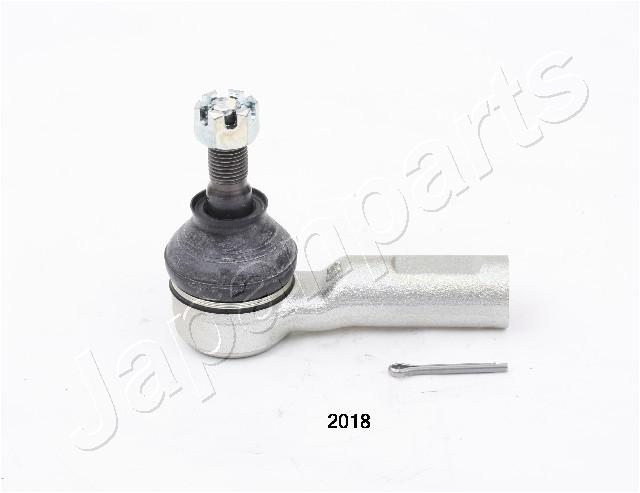 Tie Rod End (Front axle)  Art. TI2018