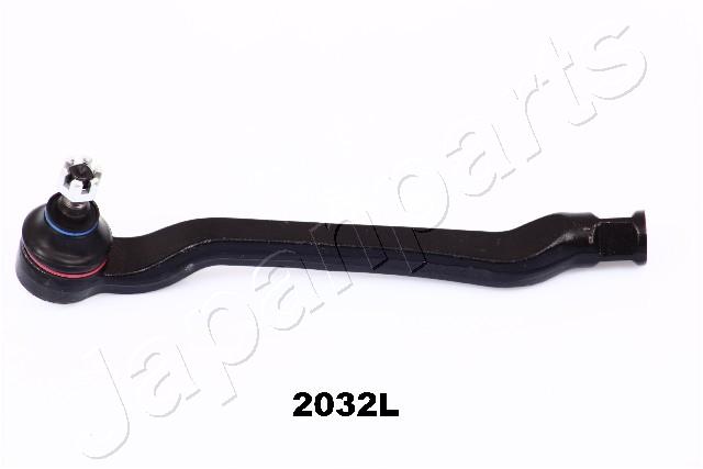 Tie Rod End (Front axle, left)  Art. TI2032L