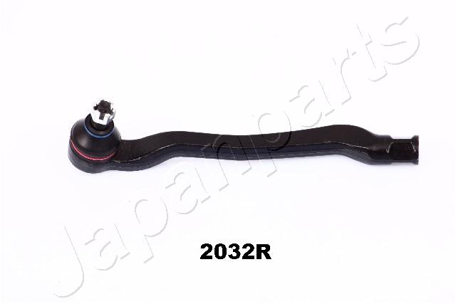 Tie Rod End (Front axle, right)  Art. TI2032R