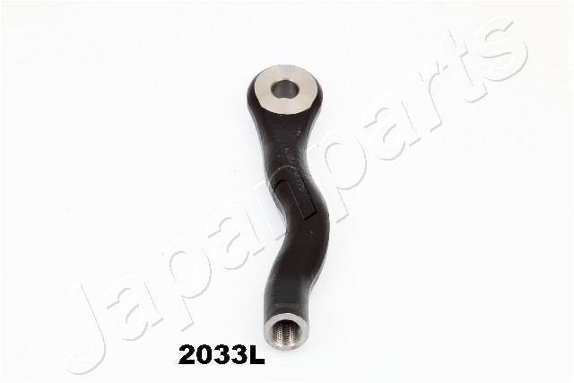 Tie Rod End (Front axle, left)  Art. TI2033L