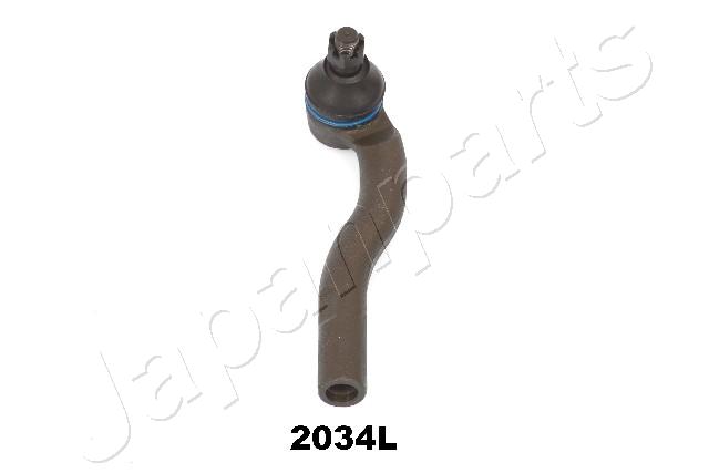 Tie Rod End (Front axle, left)  Art. TI2034L