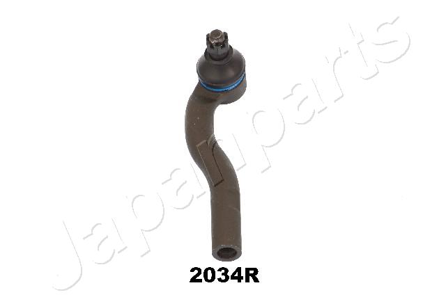 Tie Rod End (Front axle, right)  Art. TI2034R