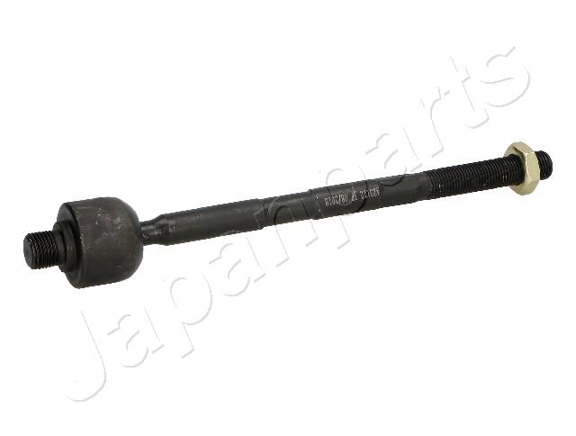 Tie Rod End (Front axle)  Art. TI2227